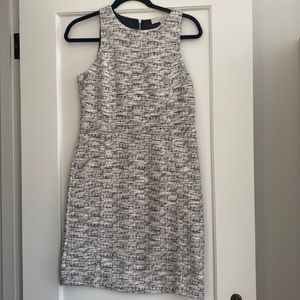 NEW! LOFT dress